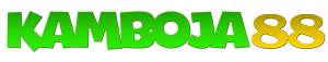 kamboja88